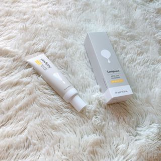 휘뚜루마뚜루님이 올린 리뷰 사진 3