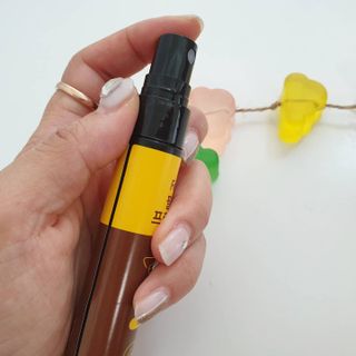 사막여우님이 올린 리뷰 사진 4