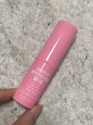 그래그래님이 올린 리뷰 사진 2