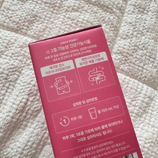 irene님이 올린 리뷰 사진 3