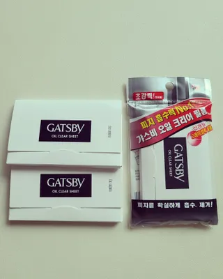 휴리맘님이 올린 리뷰 사진 1
