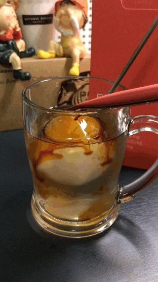 hoyamemo님이 올린 리뷰 사진 3