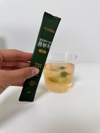 잠실언뉘님이 올린 리뷰 사진 2