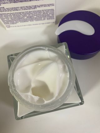 원공주👑님이 올린 리뷰 사진 1