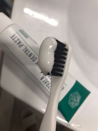 쭈또맘님이 올린 리뷰 사진 4