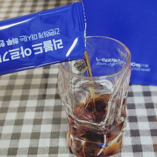 유햐님이 올린 리뷰 사진 3