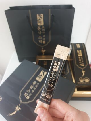 bini님이 올린 리뷰 사진 2
