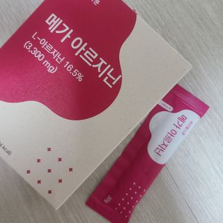 호야야님이 올린 리뷰 사진 4