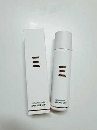 또니님이 올린 리뷰 사진 1