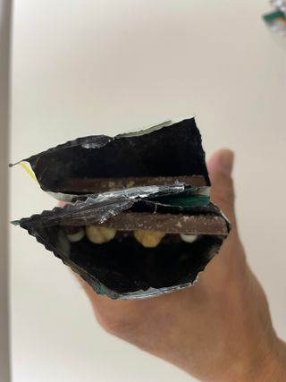 yanylj님이 올린 리뷰 사진 4