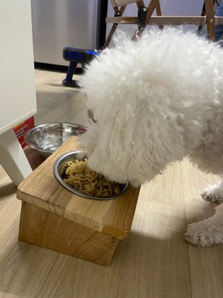 아모리님이 올린 리뷰 사진 2