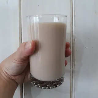 mm님이 올린 리뷰 사진 1