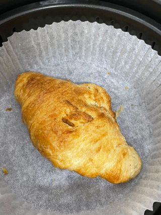 .님이 올린 리뷰 사진 2