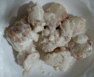 람보슈터님이 올린 리뷰 사진 2