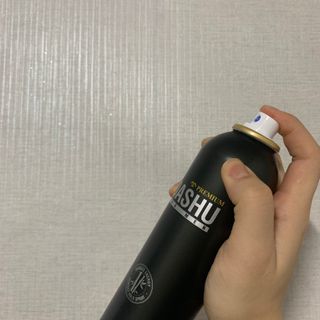 효짱님이 올린 리뷰 사진 3