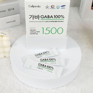 제니언니님이 올린 리뷰 사진 3