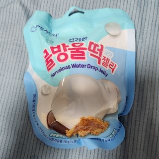 holoer님이 올린 리뷰 사진 1