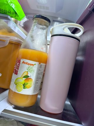 또용님이 올린 리뷰 사진 3