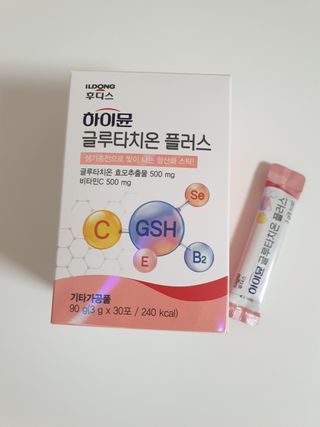 써니님이 올린 리뷰 사진 1