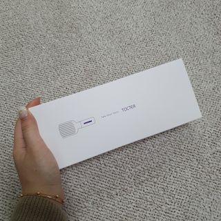밍기님이 올린 리뷰 사진 4