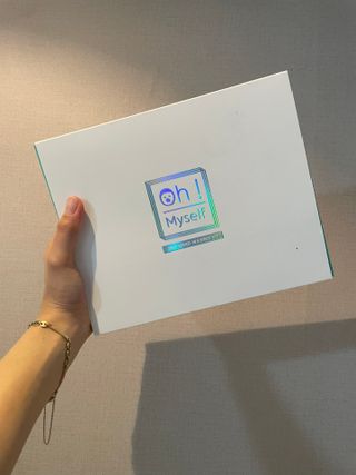 계란이네님이 올린 리뷰 사진 1