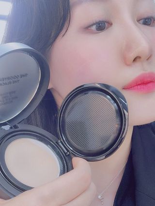 ㄱ HM님이 올린 리뷰 사진 2