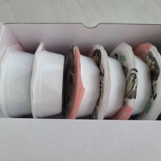 모르님이 올린 리뷰 사진 2