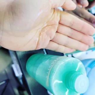 JihyunYoon님이 올린 리뷰 사진 3