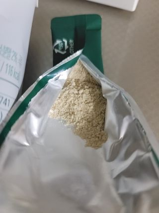 횬쓰님이 올린 리뷰 사진 3