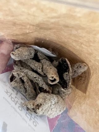 유채린님이 올린 리뷰 사진 2
