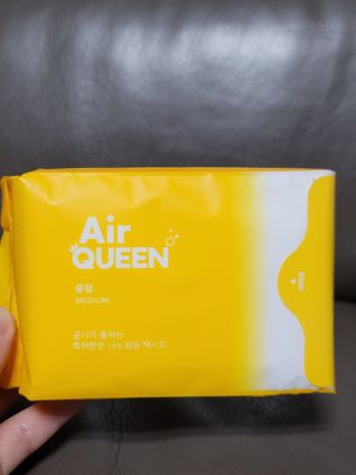 끌랑님이 올린 리뷰 사진 3