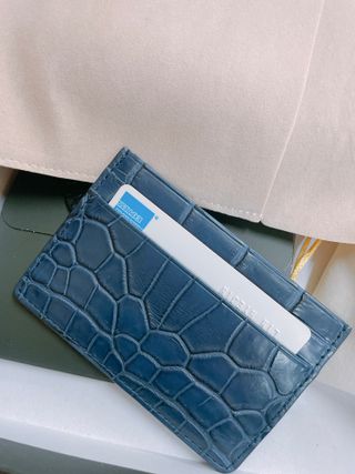 bori0924님이 올린 리뷰 사진 2