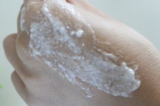 이번생은성공님이 올린 리뷰 사진 3