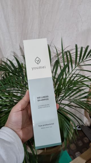 촌스러운엄마님이 올린 리뷰 사진 3