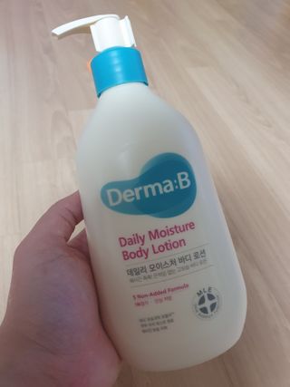 매력녀님이 올린 리뷰 사진 2