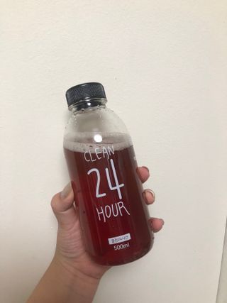 이주연님이 올린 리뷰 사진 1