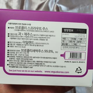 리리님이 올린 리뷰 사진 3