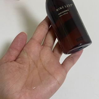 세지니힛님이 올린 리뷰 사진 4