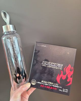 타리아가씨님이 올린 리뷰 사진 2