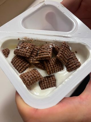 란란란님이 올린 리뷰 사진 1