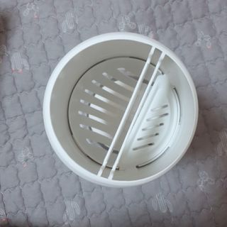 rang.yeoni님이 올린 리뷰 사진 3
