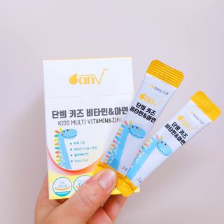 혜린마미𓍯님이 올린 리뷰 사진 1