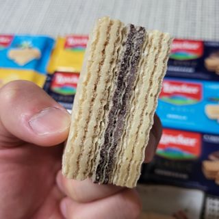 Woo7C님이 올린 리뷰 사진 1
