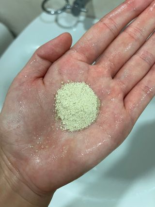 후잉님이 올린 리뷰 사진 4