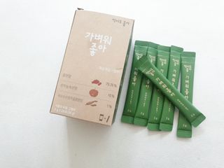 쏘블님이 올린 리뷰 사진 1