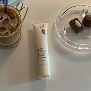 민지님이 올린 리뷰 사진 1