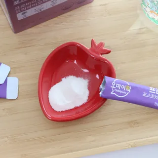 ms1004님이 올린 리뷰 사진 4
