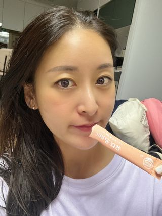 민홀리님이 올린 리뷰 사진 1