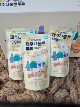 박하사탕님이 올린 리뷰 사진 2