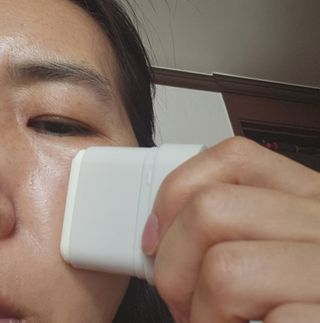 이선주님이 올린 리뷰 사진 4